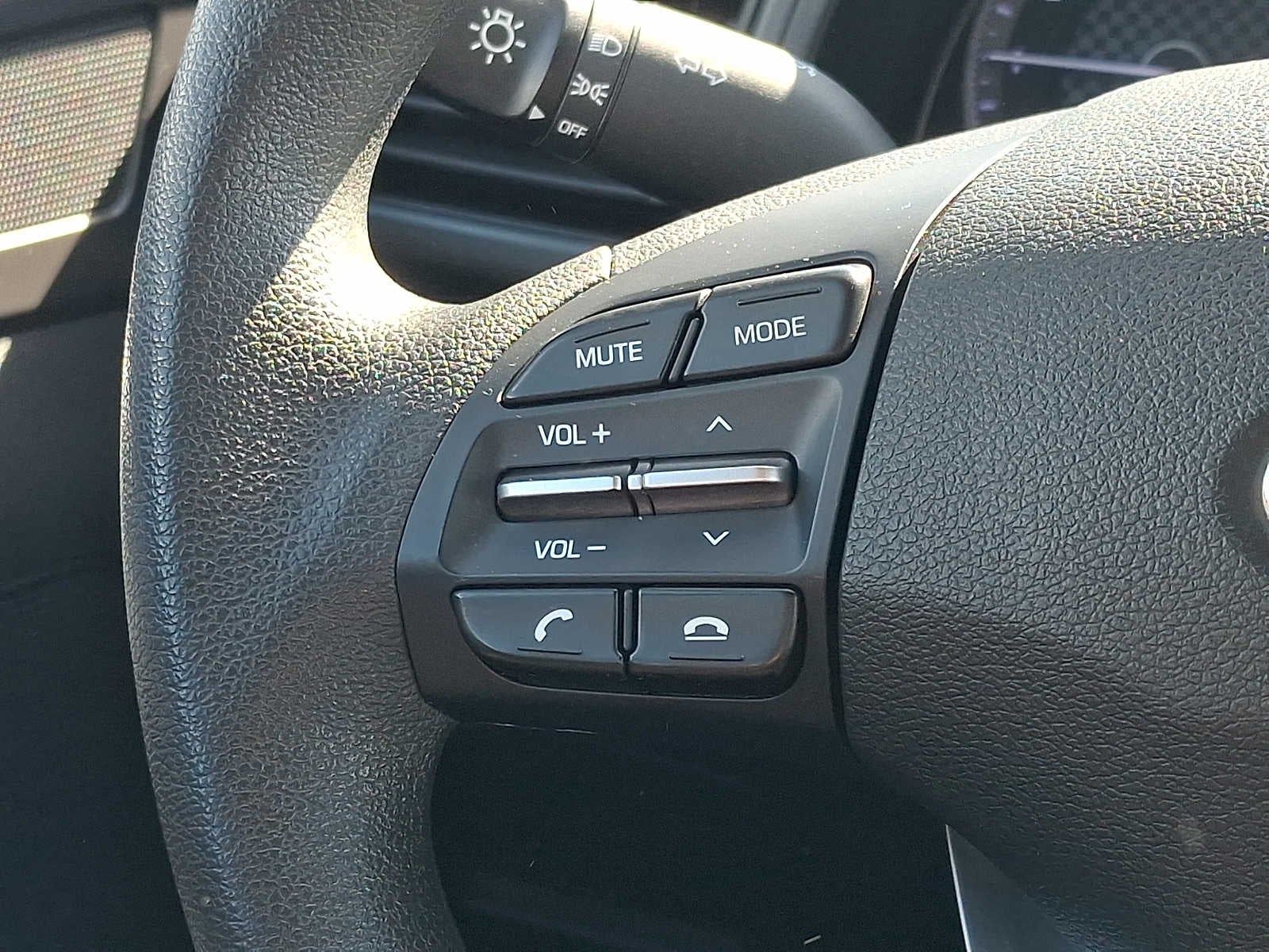 2020 Hyundai Elantra SE IVT SULEV