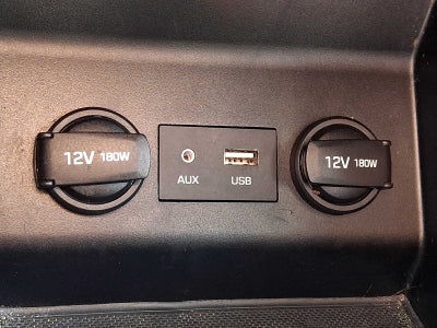 2020 Hyundai Elantra SE IVT SULEV