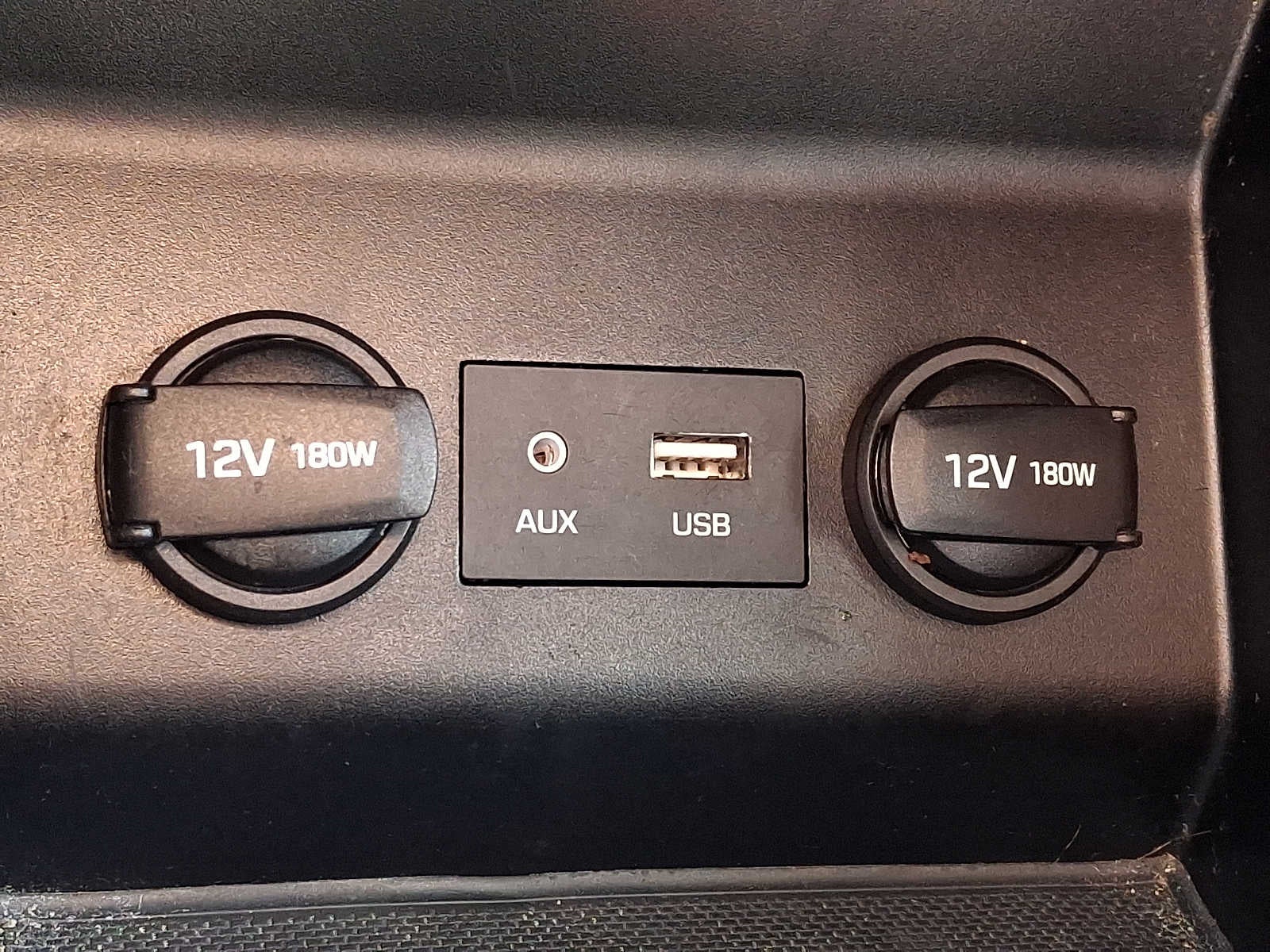 2020 Hyundai Elantra SE IVT SULEV