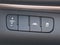 2020 Hyundai Elantra SE IVT SULEV
