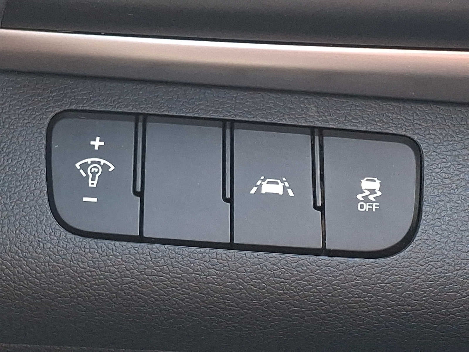 2020 Hyundai Elantra SE IVT SULEV