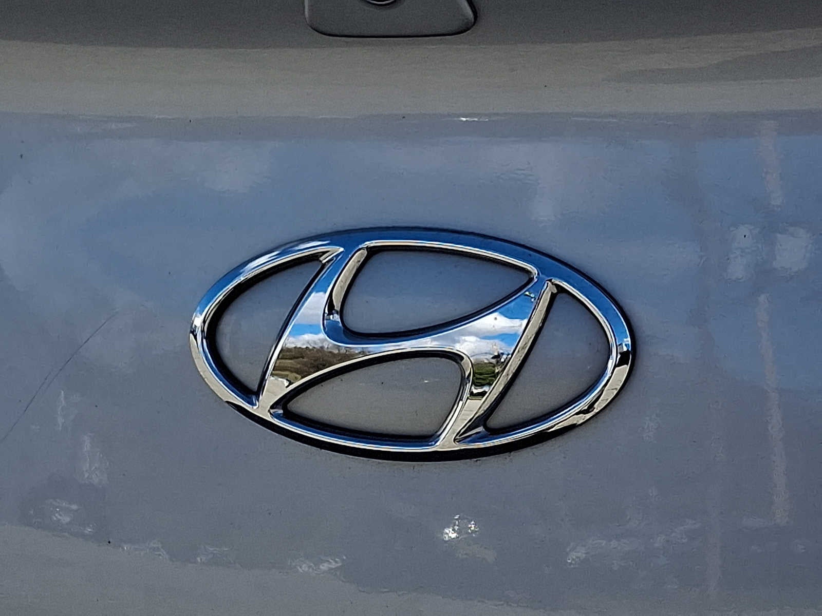 2020 Hyundai Elantra SE IVT SULEV