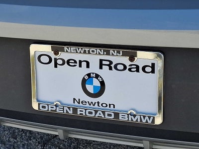 2020 Hyundai Elantra SE IVT SULEV