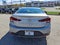 2020 Hyundai Elantra SE IVT SULEV