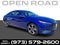 2023 Hyundai Elantra Limited IVT