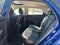 2023 Hyundai Elantra Limited IVT