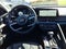 2023 Hyundai Elantra Limited IVT