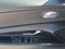 2023 Hyundai Elantra Limited IVT