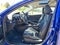 2023 Hyundai Elantra Limited IVT