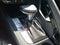 2023 Hyundai Elantra Limited IVT