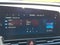2023 Hyundai Elantra Limited IVT