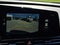 2023 Hyundai Elantra Limited IVT