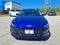 2023 Hyundai Elantra Limited IVT