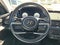 2023 Hyundai Elantra Limited IVT