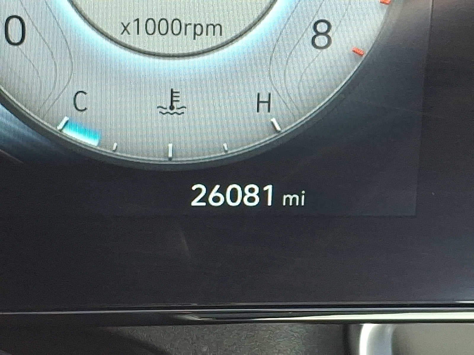 2023 Hyundai Elantra Limited IVT