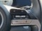 2023 Hyundai Elantra Limited IVT
