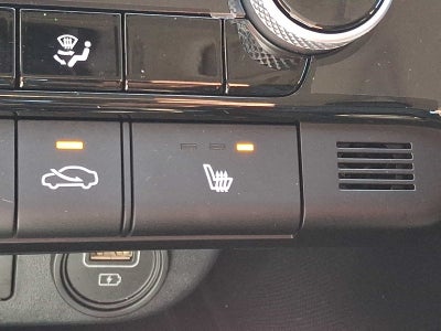 2023 Hyundai Elantra Limited IVT