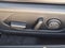 2023 Hyundai Elantra Limited IVT