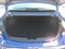 2023 Hyundai Elantra Limited IVT