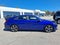 2023 Hyundai Elantra Limited IVT