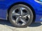 2023 Hyundai Elantra Limited IVT
