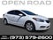 2016 Kia Forte 4dr Sdn Man LX