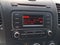 2016 Kia Forte 4dr Sdn Man LX