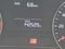 2016 Kia Forte 4dr Sdn Man LX