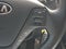 2016 Kia Forte 4dr Sdn Man LX