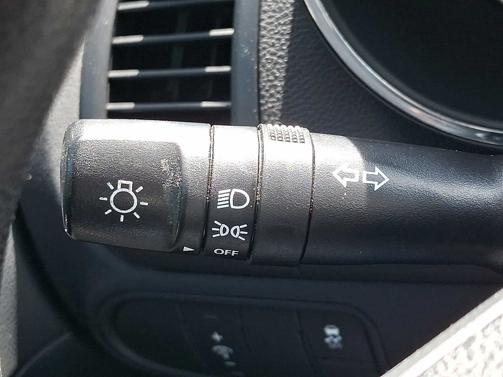 2016 Kia Forte 4dr Sdn Man LX