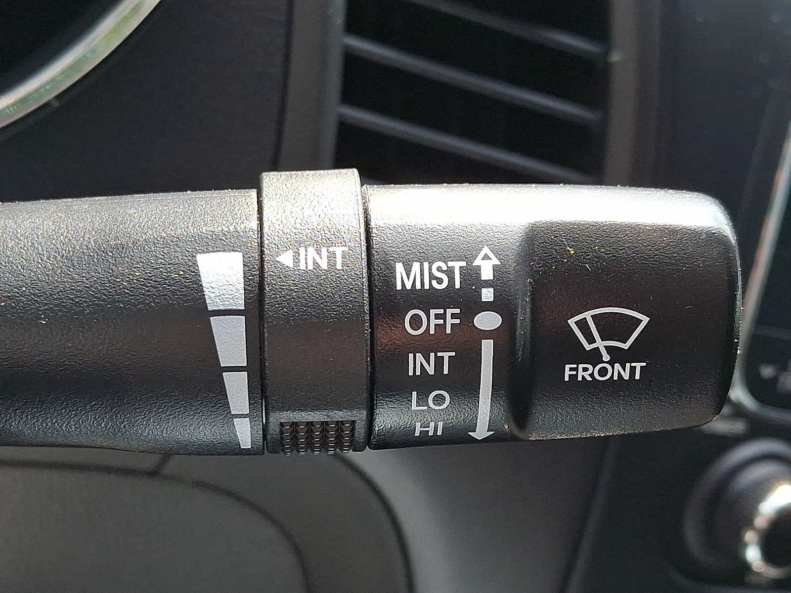 2016 Kia Forte 4dr Sdn Man LX