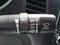 2016 Kia Forte 4dr Sdn Man LX