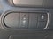 2016 Kia Forte 4dr Sdn Man LX