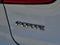2016 Kia Forte 4dr Sdn Man LX
