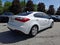 2016 Kia Forte 4dr Sdn Man LX