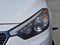 2016 Kia Forte 4dr Sdn Man LX