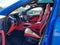 2020 Jaguar F-PACE SVR AWD
