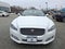 2019 Jaguar XJ XJL Portfolio AWD