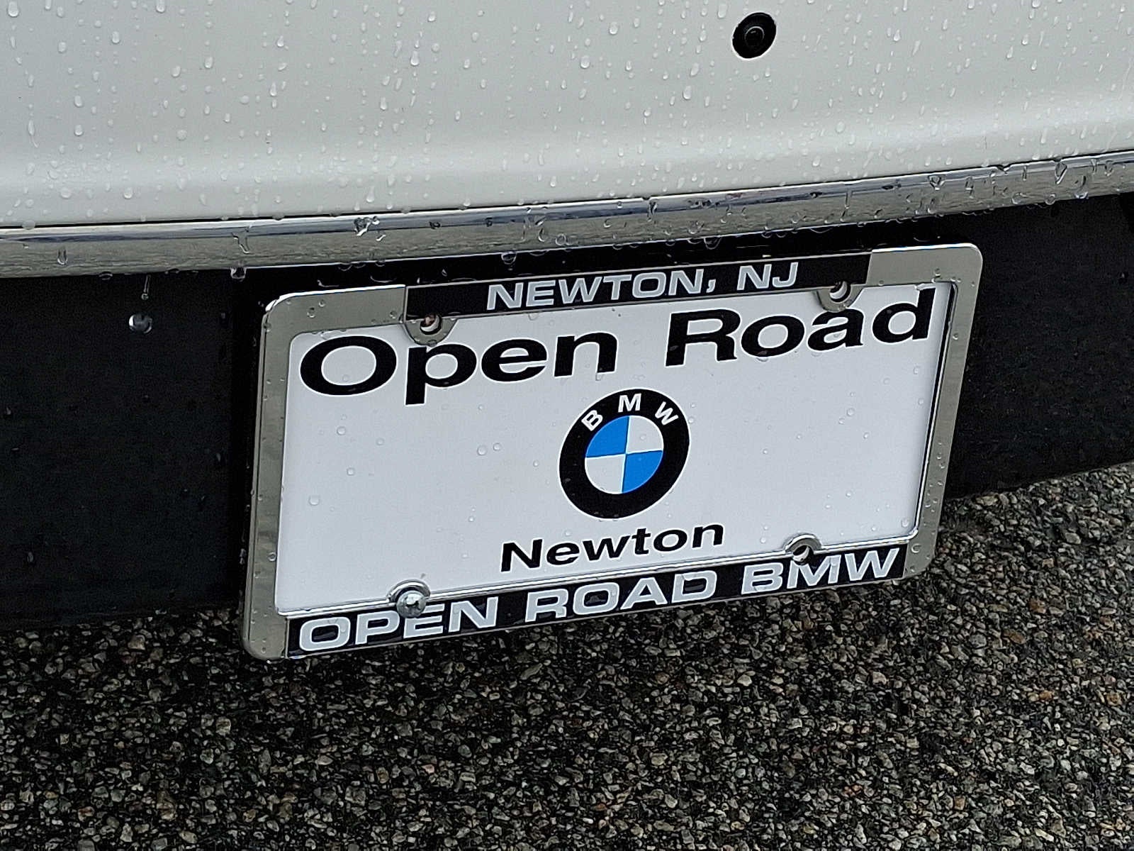 2019 Jaguar XJ XJL Portfolio AWD