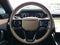 2024 Land Rover Range Rover Sport P400 Dynamic SE