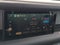 2024 Land Rover Defender 110 P400 S