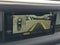 2024 Land Rover Defender 110 P400 S