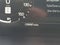 2024 Land Rover Defender 110 P400 S