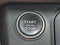 2024 Land Rover Defender 110 P400 S