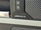 2024 Land Rover Defender 110 P400 S