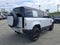 2024 Land Rover Defender 110 P400 S