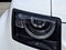 2024 Land Rover Defender 110 P400 S