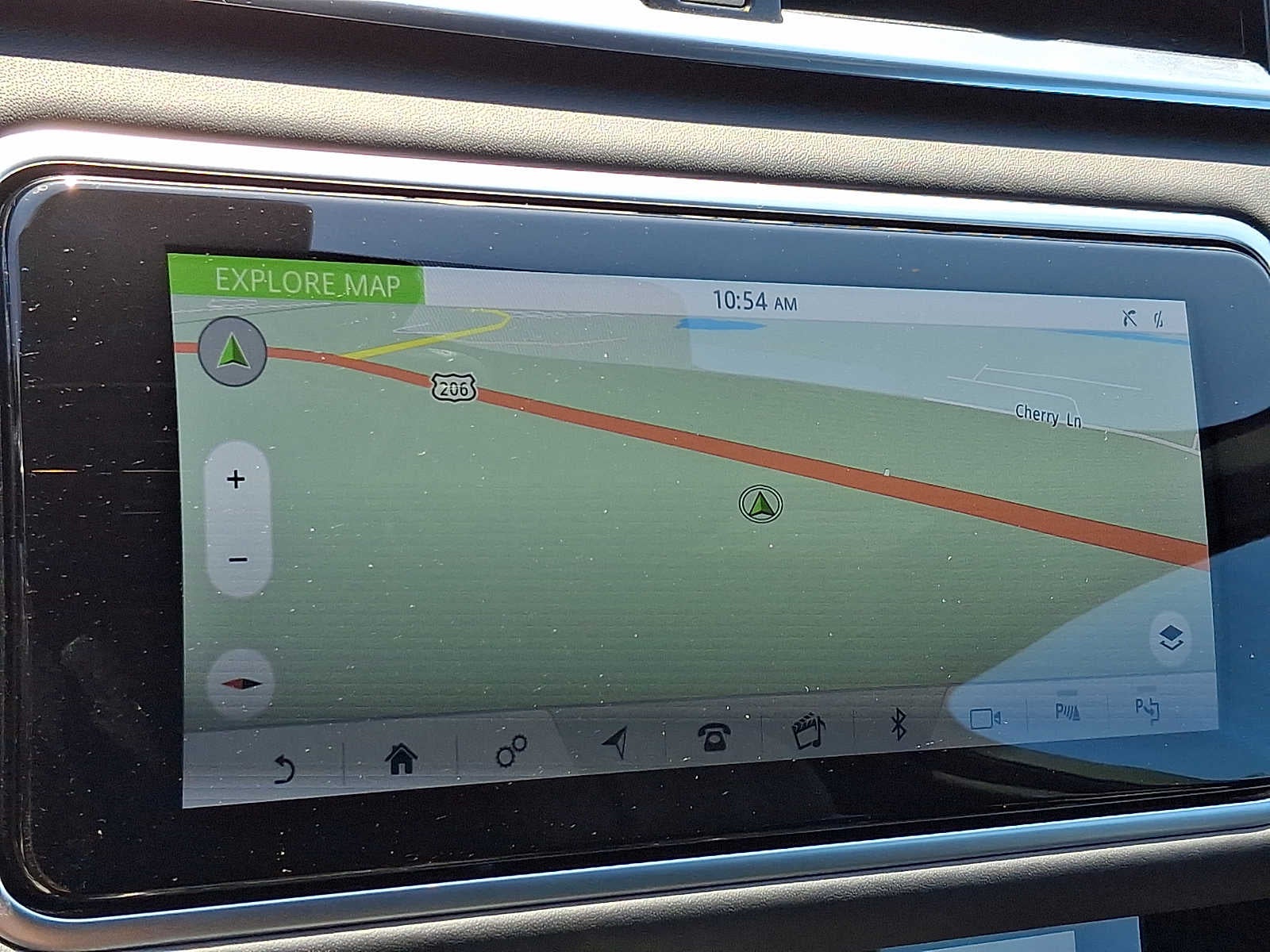 2019 Land Rover Range Rover Velar SE - Photo 16