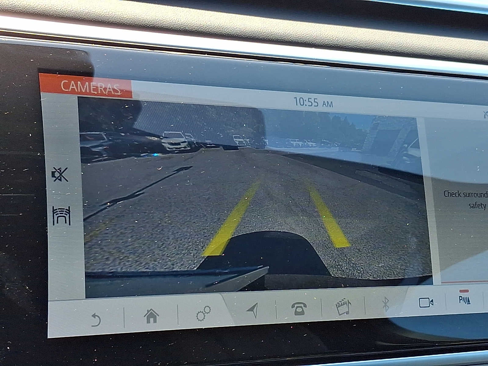 2019 Land Rover Range Rover Velar SE - Photo 18