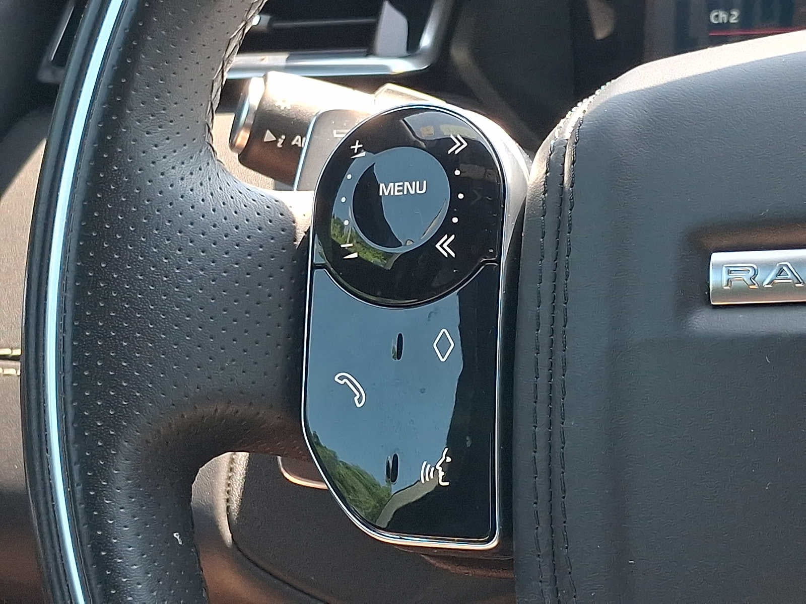 2019 Land Rover Range Rover Velar SE - Photo 21